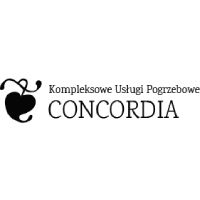 Concordia Zakład Pogrzebowy Jarosław Maciejka - Artykuły pogrzebowe