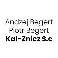 Andzej Begert Piotr Begert Kal-Znicz S.c - Świece i znicze