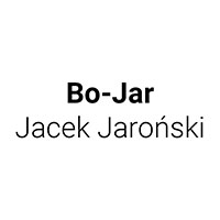 Bo-Jar Jacek Jaroński - Renowacje i remonty