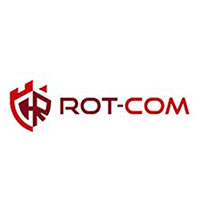 Rot-Com Kazimierz Gabarski - Serwis i części do maszyn budowlanych