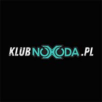 Noxoda - Kursy i szkolenia