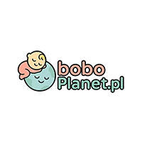 boboplanet - Sprzedaż wysyłkowa