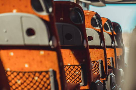 przewozy pasażerskie, Przewozy Autokarowe Matthew-Transport Mateusz Celeszczuk, Przerzeczyn-Zdrój