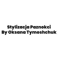 Stylizacja Paznokci By Oksana Tymoshchuk - Salony i gabinety kosmetyczne