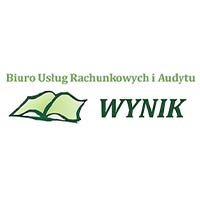 Wynik Biuro usług rachunkowych i audytu Mariola Piątkowska - Biura rachunkowe