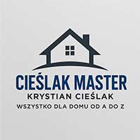 Wykończenia wnętrz - Cieślak Master - Budowa i wykończenia pod klucz