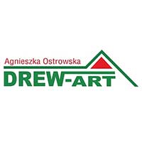 Drew-Art PPH Agnieszka Ostrowska - Materiały budowlane