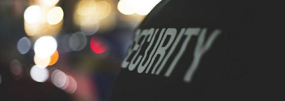 Parking Niestrzeżony i Monitorowany