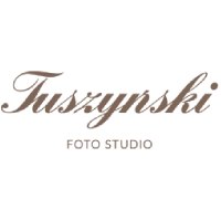 Tuszyński Foto Studio Rafał Tuszyński - Sklepy wielobranżowe
