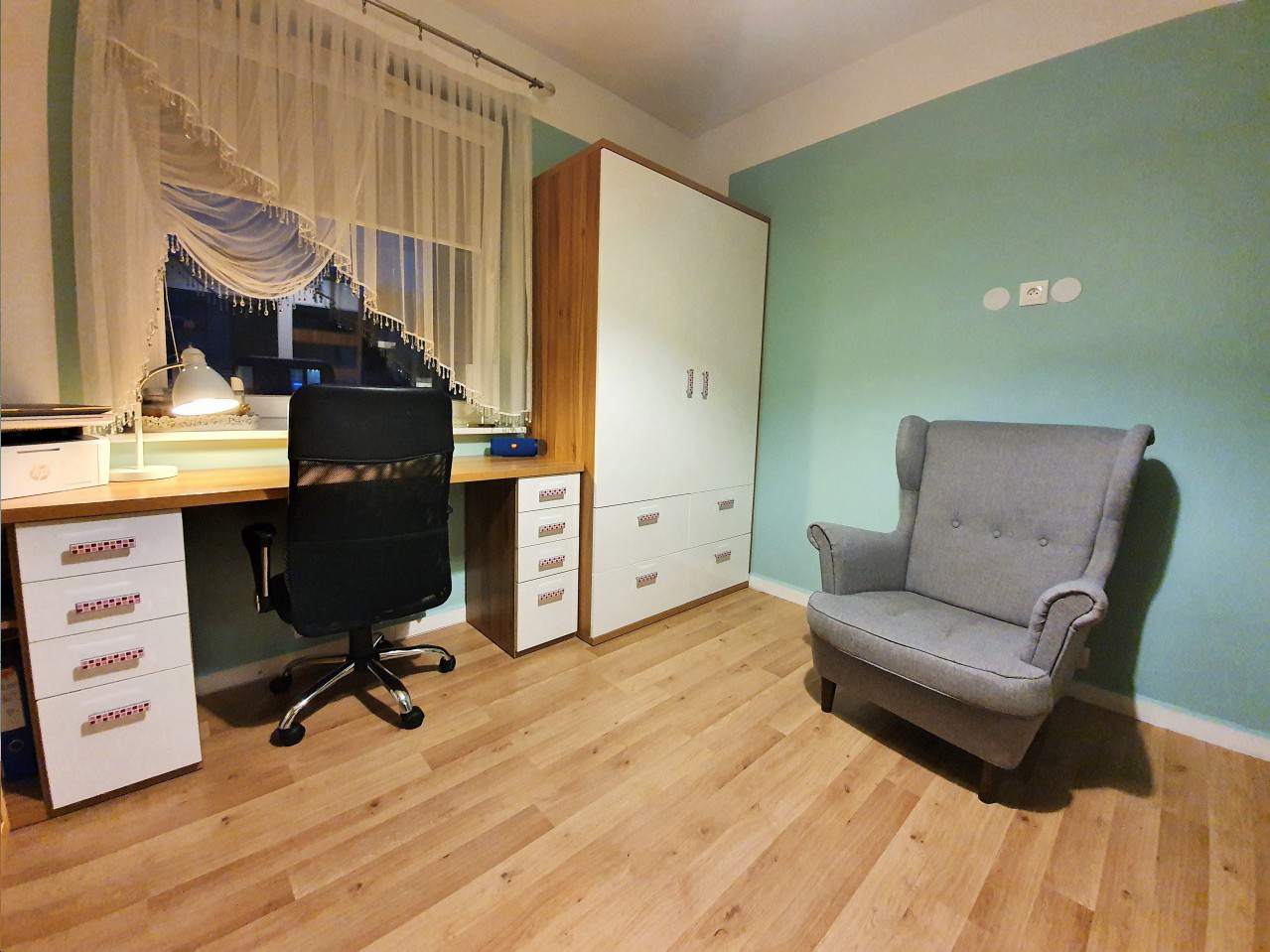 sprzedaż nieruchomości, wynajem nieruchomości, skup nieruchomości, Perła House Sp. z o.o.Sprzedaż,skup i wynajem nieruchomości, Gdynia