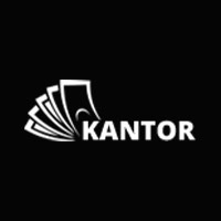 Kantor wymiany walut - Multiserwis - Kantory