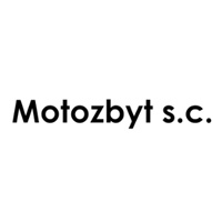 Motozbyt s.c. Sklep motoryzacyjny, dorabianie przewodów hamulcowych - Sprzedaż części samochodowych