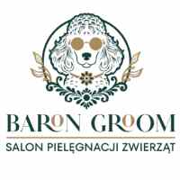 Baron Groom Zuzanna Baron - Zwierzęta domowe