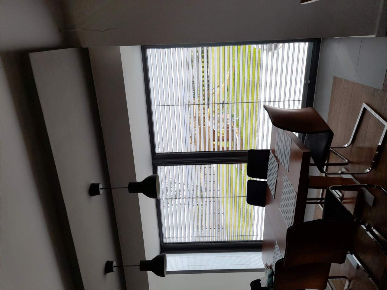 żaluzje, rolety wewnętrzne, zewnętrzne, moskitiery, pergole, Marxus Jermak i Wspólnicy Sp. j., Tarnów