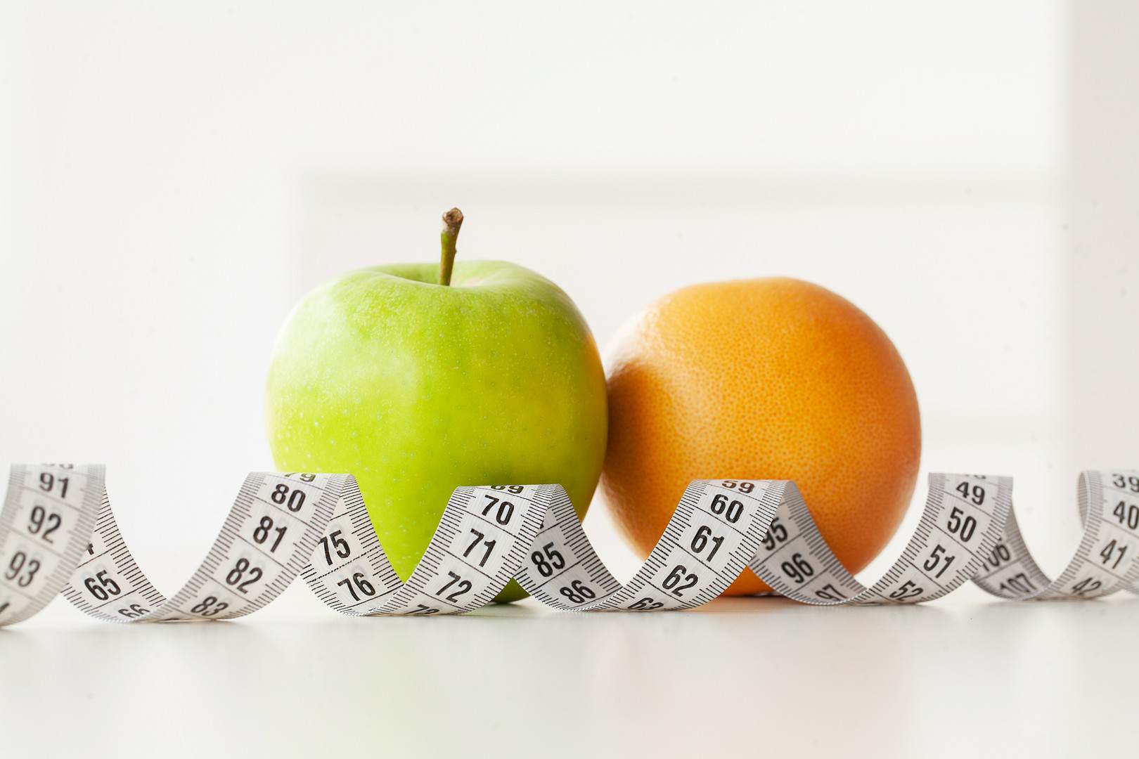 Natalia Behra Trener Personalny plany treningowe