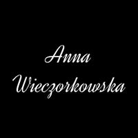Naturalne sprzątanie bez chemii Anna Wieczorkowska - Usługi dystrybucyjne