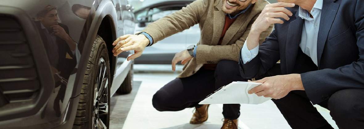 Krzysztof Włodarczyk Biuro Rzeczoznawców Samochodowych Expert-Mot