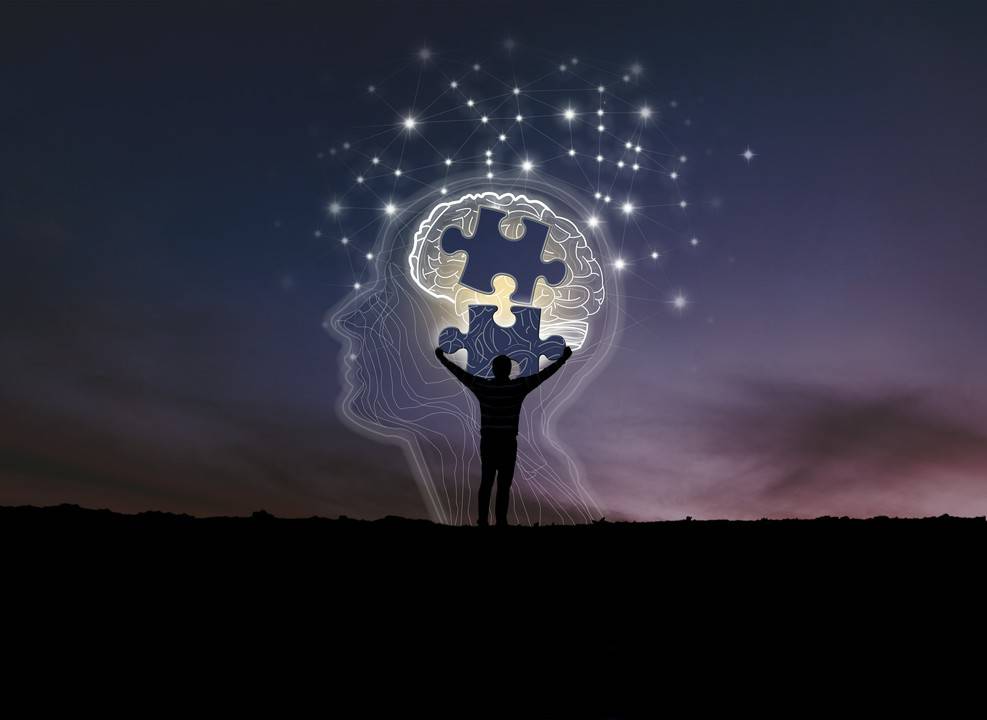 psychologia indywidualna