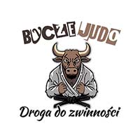 Bycze Judo Droga Do Zwinności Krzysztof Szmit - Ośrodki i kluby sportowo-rekreacyjne