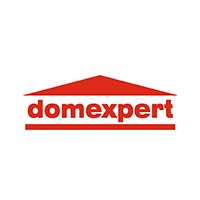 Domexpert Rzeczoznawca Majątkowy Milena Kapelska-Koblańska - Rzeczoznawcy