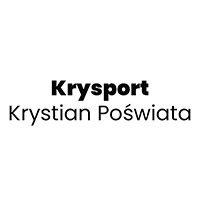 Krysport Krystian Poświata - Przewozy autokarowe