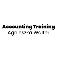 Accounting Training Agnieszka Walter - Biura rachunkowe