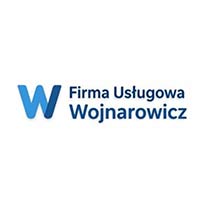 Firma Usługowa Jacek Wojnarowicz - Obróbka metali