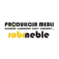 Produkcja Mebli Robmeble Agnieszka Bilicka - Meble na zamówienie