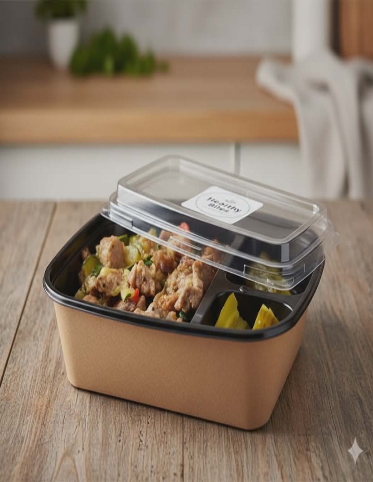 spersonalizowane usługi cateringowe, GastMar Usługi Cateringowe i Gastronomiczne Marcin Maksymowicz, Zielona Góra