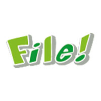 File sp. z o.o., Garbów