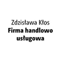 Legalizacja tachografów, naprawa samochodów ciężarowych oraz dostawczych - logo
