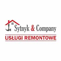 Aliko Alla Sytnyk, Grodzisk Mazowiecki