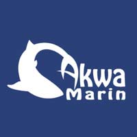 Akwa Marin Olivier Ossywa - logo