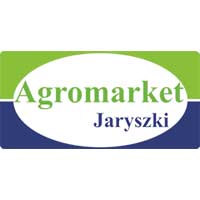 Agromarket Sp. z o.o. sp. k. - logo