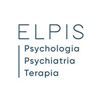 Elpis - Usługi Psychologiczne Małgorzata Włoch - logo