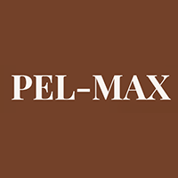 Meble na wymiar Pel-Max Karol Pelc - logo