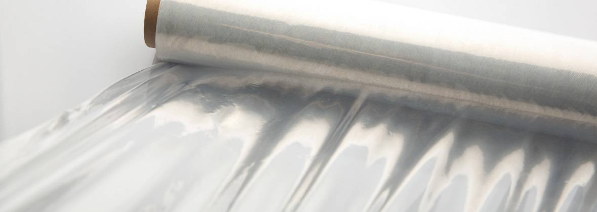 Polcast Mateusz Raczkowski