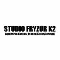 Studio Fryzur K2 Agnieszka Kwilosz Joanna Korczykowska - Fryzjerzy i salony fryzjerskie