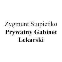 Zygmunt Stupieńko Prywatny Gabinet Lekarski - Onkolodzy