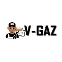 V-Gaz Mechanika Pojazdowa Dorenda Sergiusz Ryczek Daniel - Stacje obsługi i warsztaty samochodowe