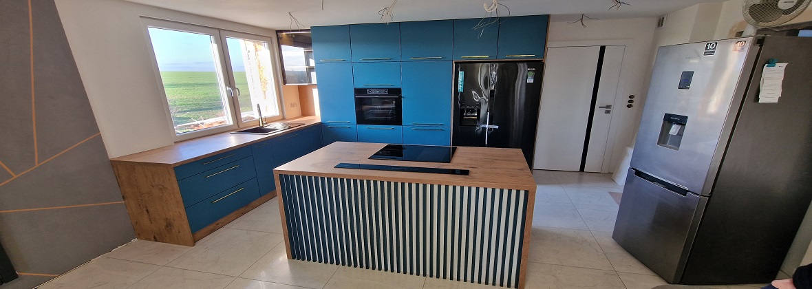 Meble D.E. Dawid Engler