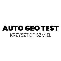 Auto Geo Test Krzysztof Szmiel - Stacje diagnostyczne i przeglądy techniczne