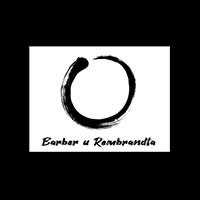 Barber u Rembrandta Salon Dla Mężczyzn, Pielęgnacja Zarostu - Fryzjerzy i salony fryzjerskie