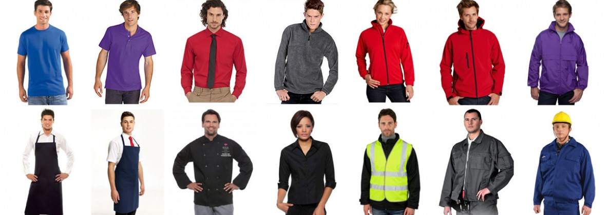 Na Pokaz Agnieszka Wyrwał