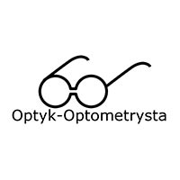 Dariusz Obrzut Optyk-Optometrysta - Optycy