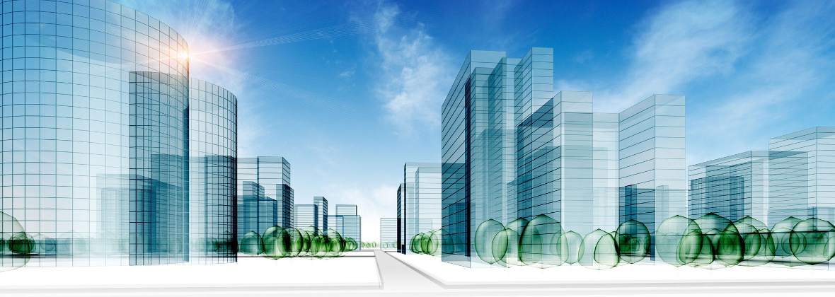 Maron Sp. z o.o. Zarządzanie Nieruchomości