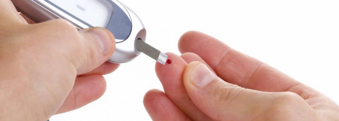 Diabetolog Dorota Kaźmierska Indywidualna Specjalistyczna Praktyka Lekarska, Elbląg