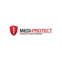 Medi-Protect Piotr Sułkowski - Kursy i szkolenia