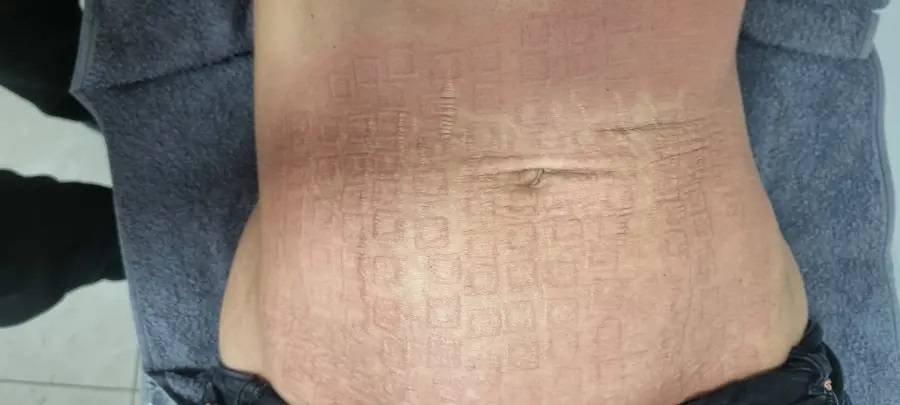 sklep z kosmetykami do twarzy