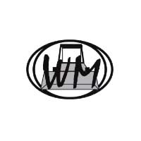 Firma Usługowo-Handlowa Wojciech Mikołaj - Wykopy i roboty fundamentowe